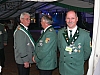 P1040115.JPG