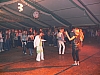 P1040135.JPG