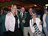 P1040138.JPG