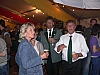 P1040139.JPG