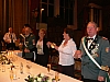 P1040145.JPG