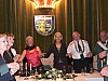 P1040146.JPG