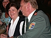P1040148.JPG