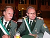 P1040150.JPG