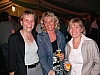 P1040154.JPG