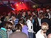 P1040155.JPG
