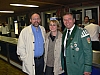P1040159.JPG