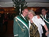 P1040288.JPG