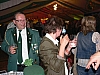 P1040293.JPG