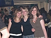 P1040298.JPG