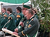 P1040805.JPG