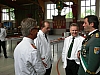 P1040807.JPG