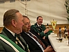 P1040809.JPG