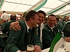P1040810.JPG