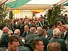 P1040818.JPG