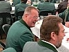 P1040821.JPG