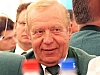 P1040825.JPG
