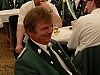 P1040827.JPG