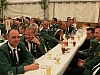 P1040828.JPG