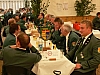 P1040829.JPG