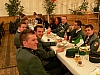 P1040830.JPG