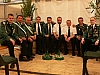 P1040833.JPG