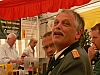 P1040834.JPG