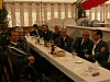 P1040837.JPG