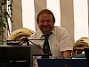 P1040839.JPG