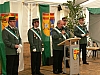 P1040840.JPG