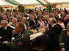 P1040842.JPG