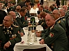P1040843.JPG