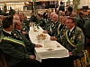 P1040844.JPG