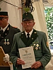 P1040851.JPG