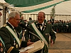 P1040853.JPG