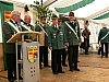 P1040856.JPG