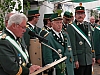 P1040857.JPG