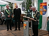 P1040863.JPG