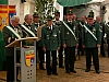 P1040865.JPG