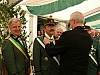 P1040870.JPG
