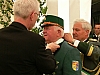 P1040871.JPG