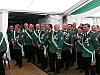 P1040872.JPG