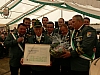 P1040877.JPG