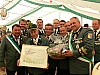 P1040879.JPG