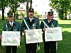 P1040881.JPG
