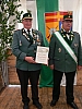 P1040884.JPG