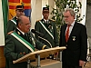 P1040891.JPG