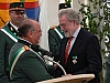 P1040892.JPG
