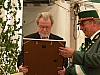P1040894.JPG