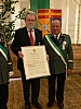 P1040898.JPG